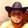 Erick12 - @erickiboy - TikTok
