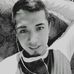 Erick Iboy - Facebook