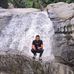 Erick Iboy - Facebook