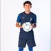 Erick Iboy - Facebook