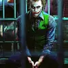 Erick Iboy - @30839723241 - TikTok