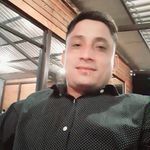 Eríck Iboy - @iboyerick - Instagram