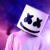 erickiboy8 - @estuar_lirol - TikTok
