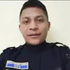 ErickIboy - @erickiboy123 - TikTok