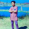 erickiboys - @erickiboys - TikTok