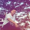 Erickiboyyy - @erickiboyyy - TikTok