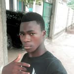 erisha boy - @erickiboy881 - Instagram