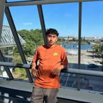 iboy - @erickiboyy - Instagram