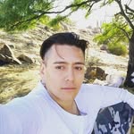 Erick Alejandro Illanes - @erick.a.illanes - Instagram