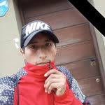 Erick Danilo Illanes - @erickdanilo123 - Instagram