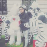 Erick Flores Illanes - @erickfloresillanes - Instagram