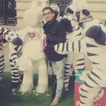Erick Flores Illanes - @erickfloresillanes10 - Instagram