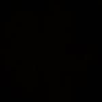 Erick Flores Illanes - @ierickllanes - Instagram