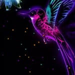 erick flores illanes - @illaneserickflores - Instagram