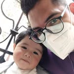 Erick Flores Illanes - @erick.flores.illanes - Instagram