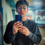 Erick Illanes - @erick.eg1 - Instagram