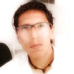 Erick Illanes - @erickillanes - Instagram