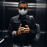 Erick Illanes - @erick.illanes - Instagram