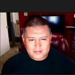 Erick Illanes - @illaneserick - Instagram