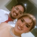 Erick Illanes - @erick.illanes.a7 - Instagram