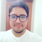 Erick illanes - @illanes.erick - Instagram