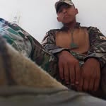 ERICK ILLANES - @illanes779 - Instagram