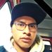 Erick Illanes Ticona - Facebook