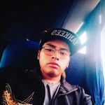 Erick Illanes Ticona - @erick.ticona.359 - Instagram