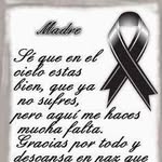 Erick Maidana Illanes - @ericknelson.maidanaillanes - Instagram