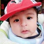 Erick Nicolás Illanes Solano - @ericknicolasillanessolano - Instagram
