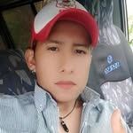 Erick Vargas illanes - @erickvargasillanes - Instagram