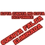 Erick Vargas Illanes - @erickvargas547 - Instagram