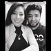 Erik Andia Illanes - Facebook
