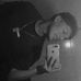 Erik Illanes - Facebook