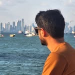 Erik Thomann Illanes - @thom.legasov - Instagram