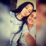 Dainez Erick - @dainezerick - Instagram
