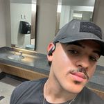 E. Martinez - @erick.xmartinez - Instagram