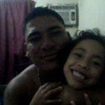 Erick Briñez - @erickbrinez - Instagram