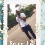 Erick De La Cruz Maetinez - @erickdelacruzmaetinez - Instagram