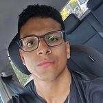 Erick - @erickmaartinez__ - Instagram