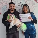 Erick inez Severino - @lek_dog_style - Instagram