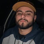 Erick Inez Severino - @erk_svn - Instagram