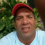 Erick Landinez - @ericklandinez - Instagram