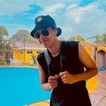 Erick Martinez - @erick__martiinez - Instagram