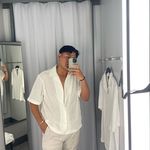 Erick Martinez - @erickmaartinez - Instagram