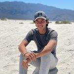 Erick Martinez - @_erickmartiinez - Instagram