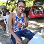 Erick Saminez Silva - @ericksaminez - Instagram