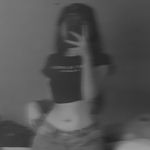 ⚡Ericka Martinez⚡ - @erick.a_.x.martt.inez - Instagram