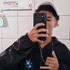 @Erickk - @erickin.ez - TikTok