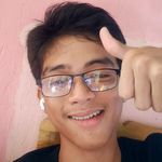 Jerick Geminez - @jerickgeminez - Instagram